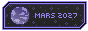 mars2021sitebutton-static2.png